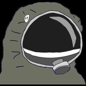 Meet your Posher, Jaytwuane